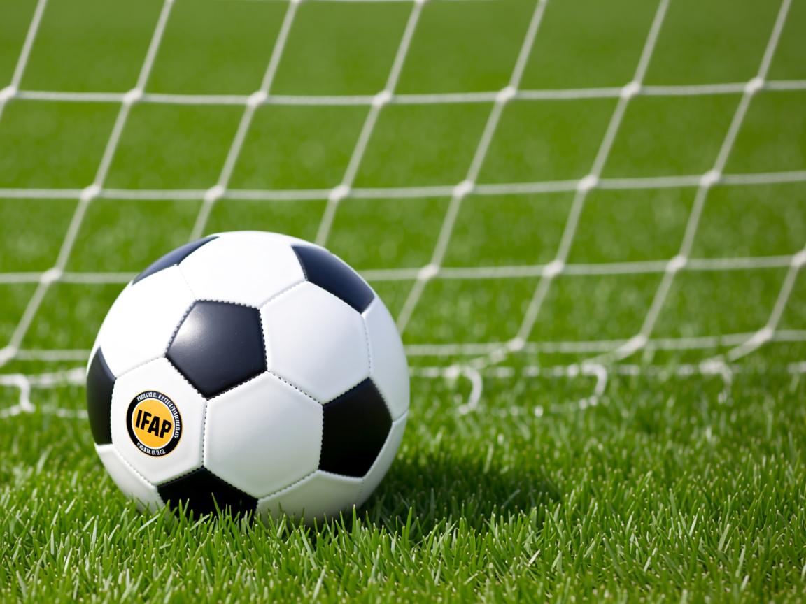 平博bet-国家队锋线得分能力与联赛脱节严重,中国队锋线球员 第2张