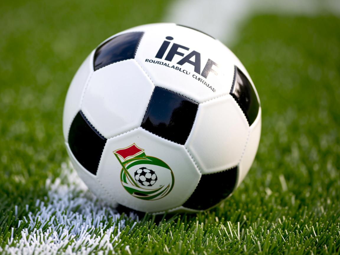 平博bet-国家队锋线得分能力与联赛脱节严重,中国队锋线球员 第3张