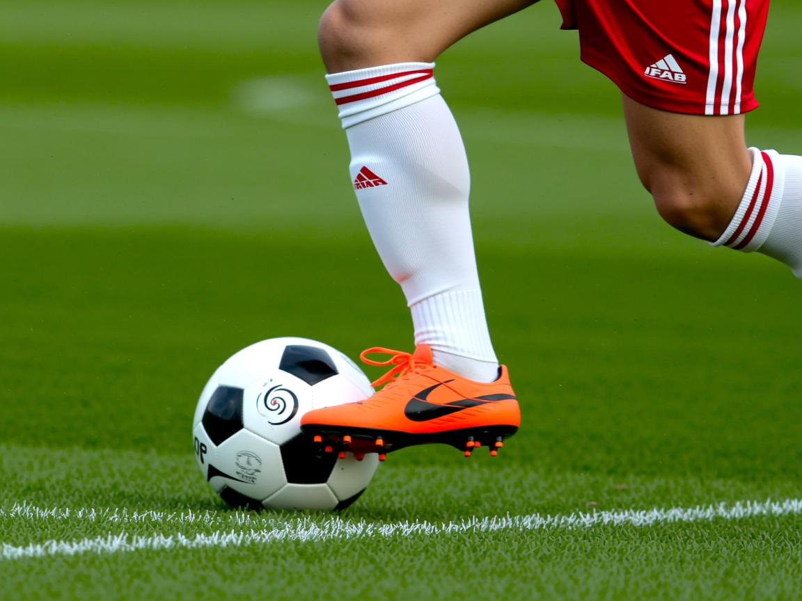 平博官网-国际乒联混合团体世界杯：罗马尼亚队如何应对强大对手，罗马尼亚混双乒乓