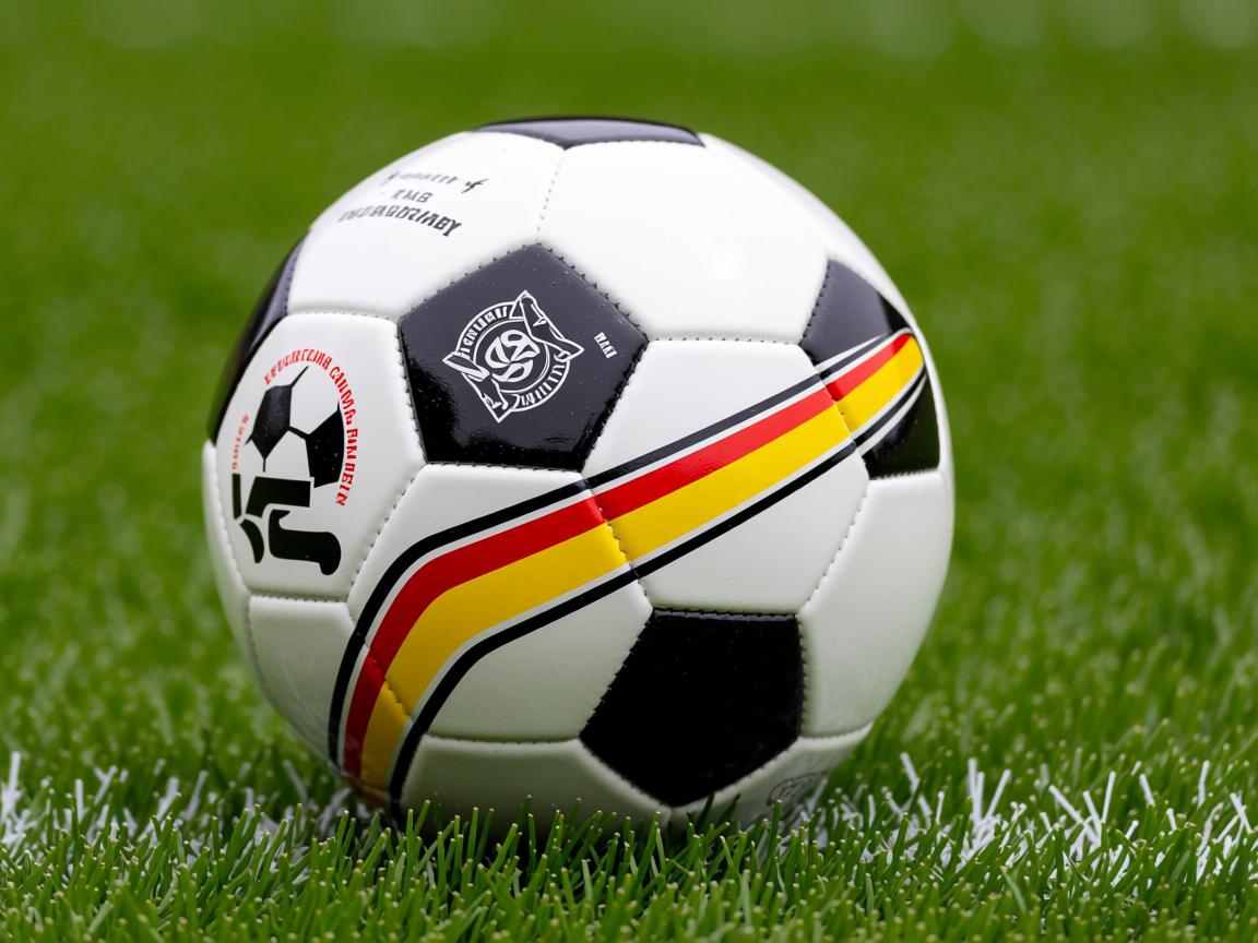 平博官网-国际乒联混合团体世界杯:罗马尼亚队如何应对强大对手,罗马尼亚混双乒乓 第2张