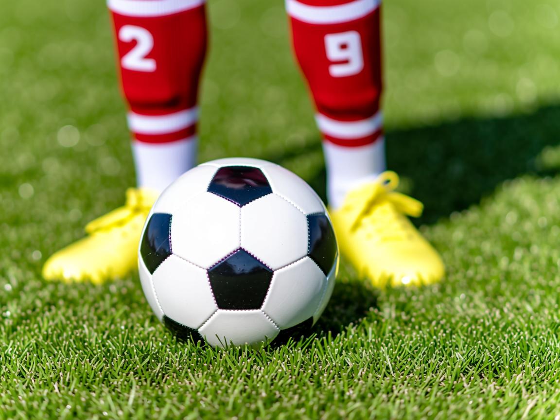 平博官网-国际热身赛国家队惨败 球迷反思战略部署，国际热身赛直播