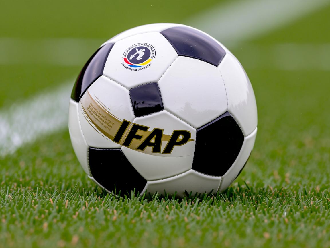 平博体育app-塞维利亚快速反击打出锋利进攻,塞维利亚阵型 第3张