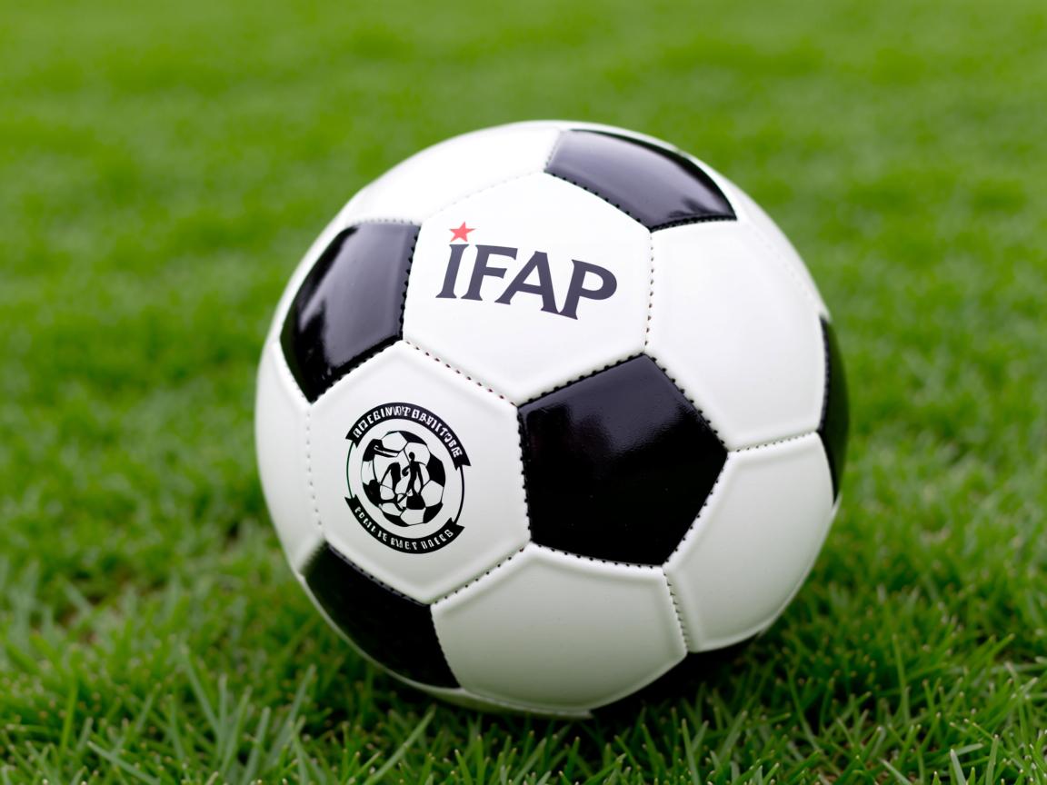 平博体育网站-外援政策调整频繁影响联赛稳定，外援规划