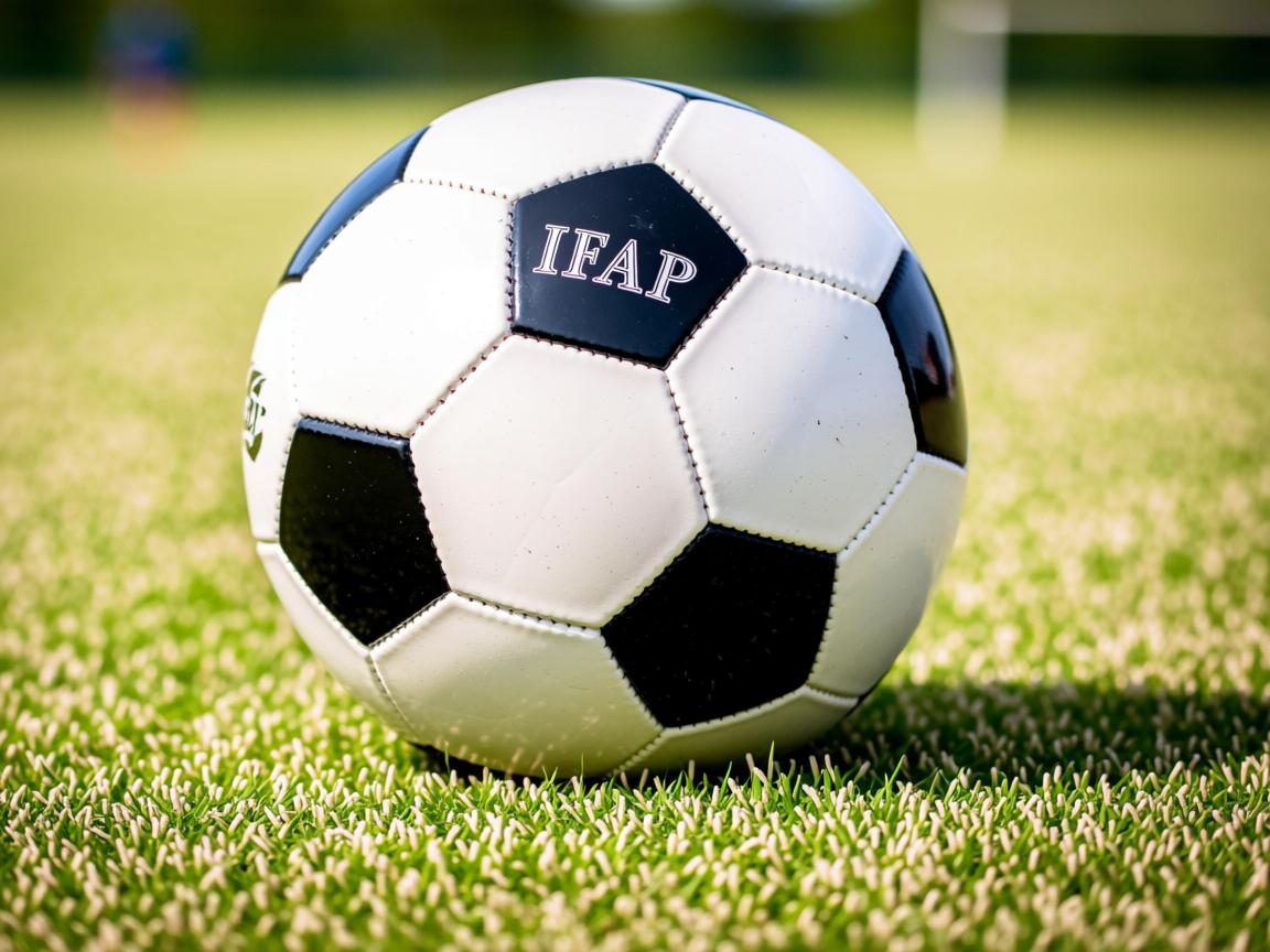 平博体育网站-外援政策调整频繁影响联赛稳定，外援规划  第2张