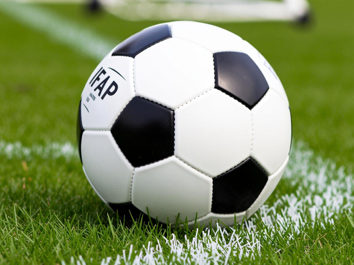 平博体育网站-外援政策调整频繁影响联赛稳定，外援规划  第3张