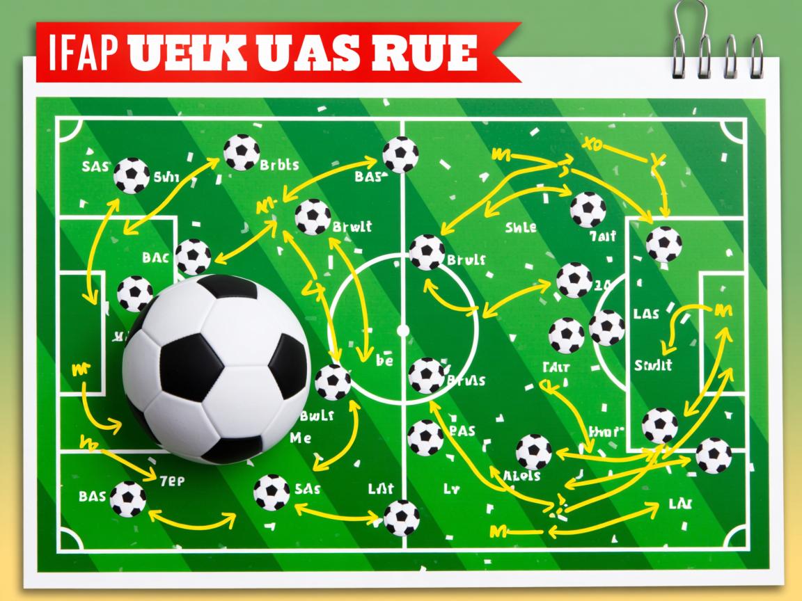 平博888-奥预赛U23国足爆冷 战术安排引发质疑，u23是国奥吗