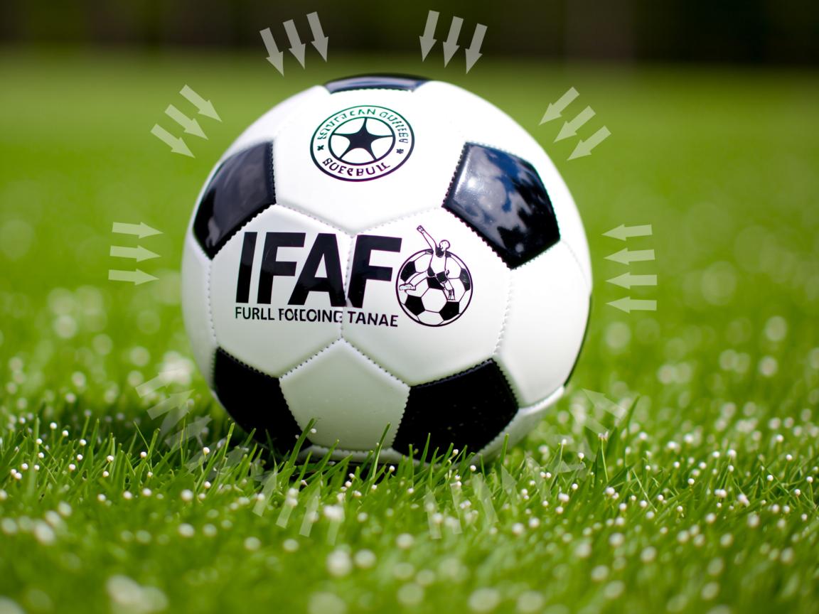 平博888-奥预赛U23国足爆冷 战术安排引发质疑,u23是国奥吗 第2张