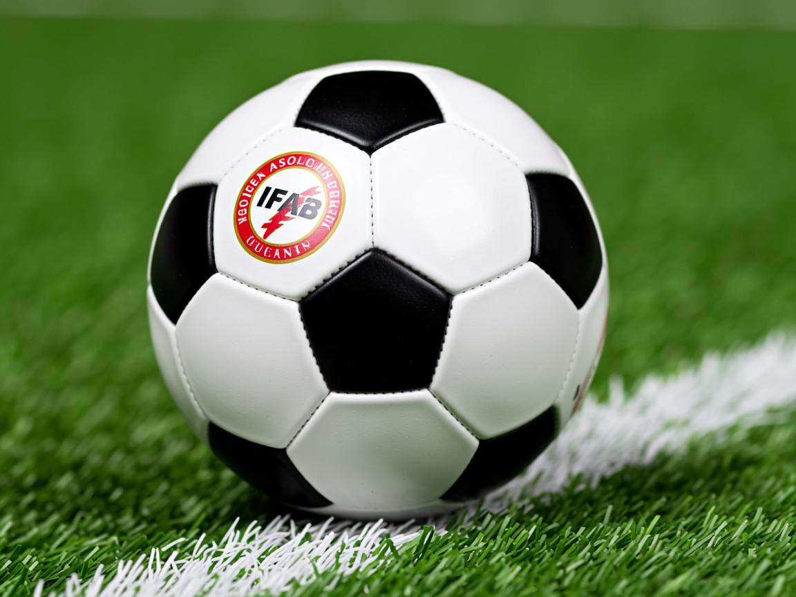 平博体育app-女子400混美将夺铜展新希望，女子400米美国