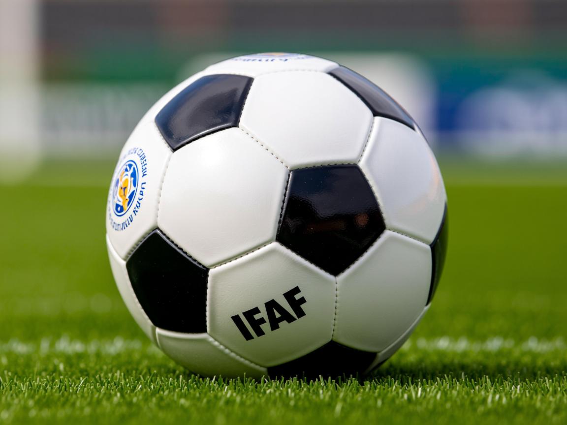 平博体育官网-强硬防守球队用身体碾压对手，防守强硬的球员  第2张