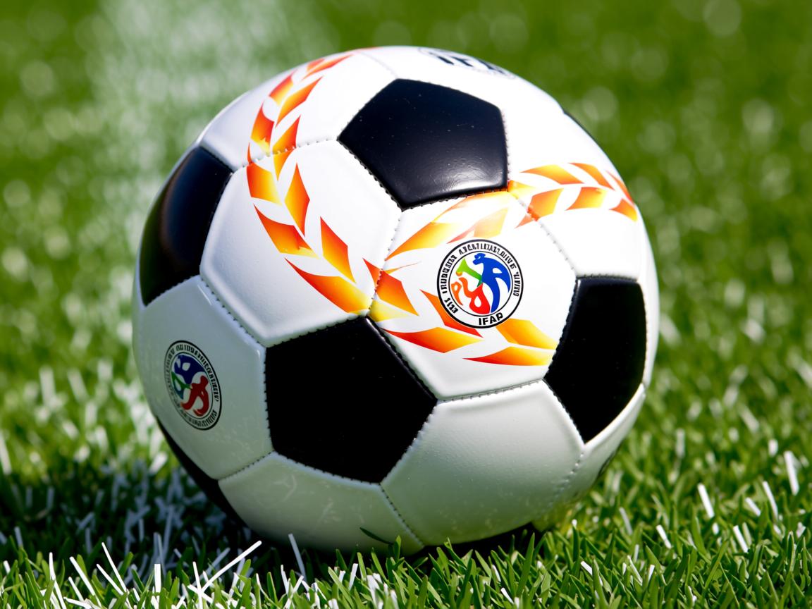 平博体育-德国队备战国际乒联混合团体世界杯：赛制的优劣势解析，德国乒乓球世锦赛