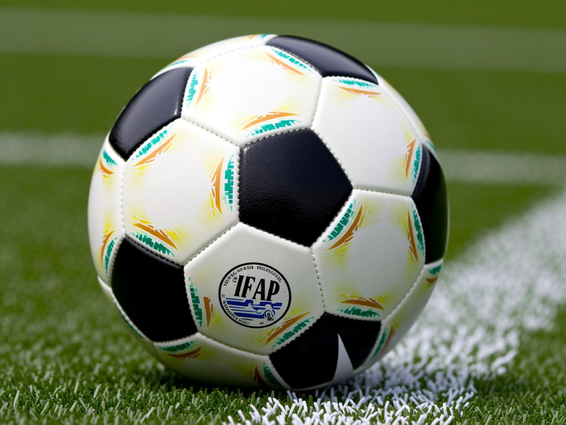 平博体育-德国队备战国际乒联混合团体世界杯:赛制的优劣势解析,德国乒乓球世锦赛 第2张