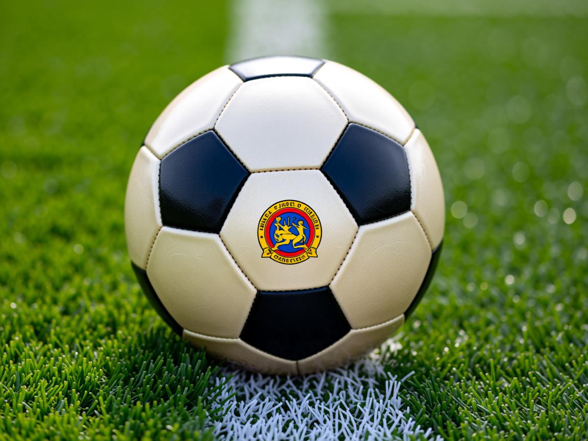 平博体育-德国队备战国际乒联混合团体世界杯:赛制的优劣势解析,德国乒乓球世锦赛 第3张