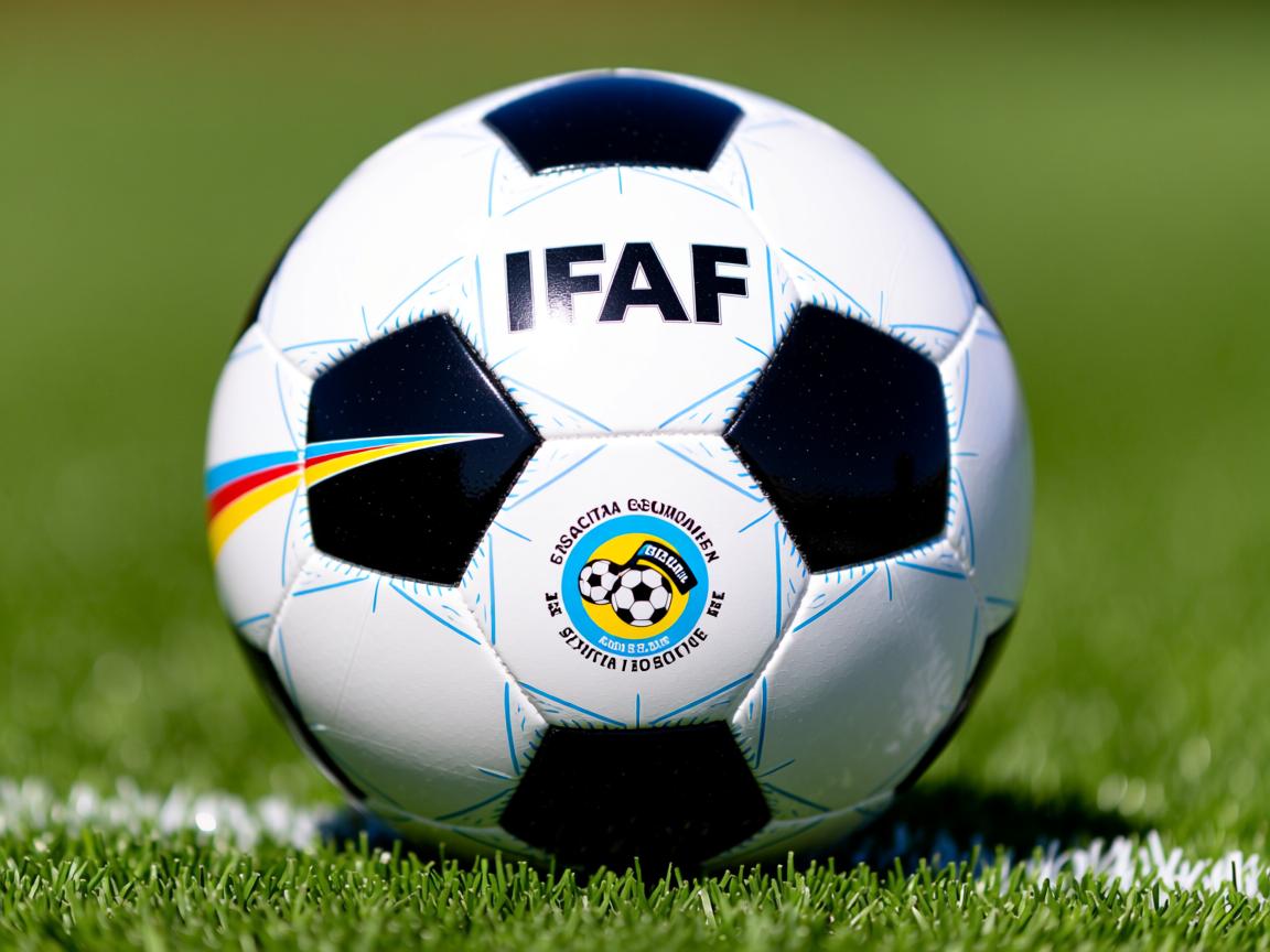 平博体育博彩-性价比最高的全明星球员名单，全明星50佳球  第3张