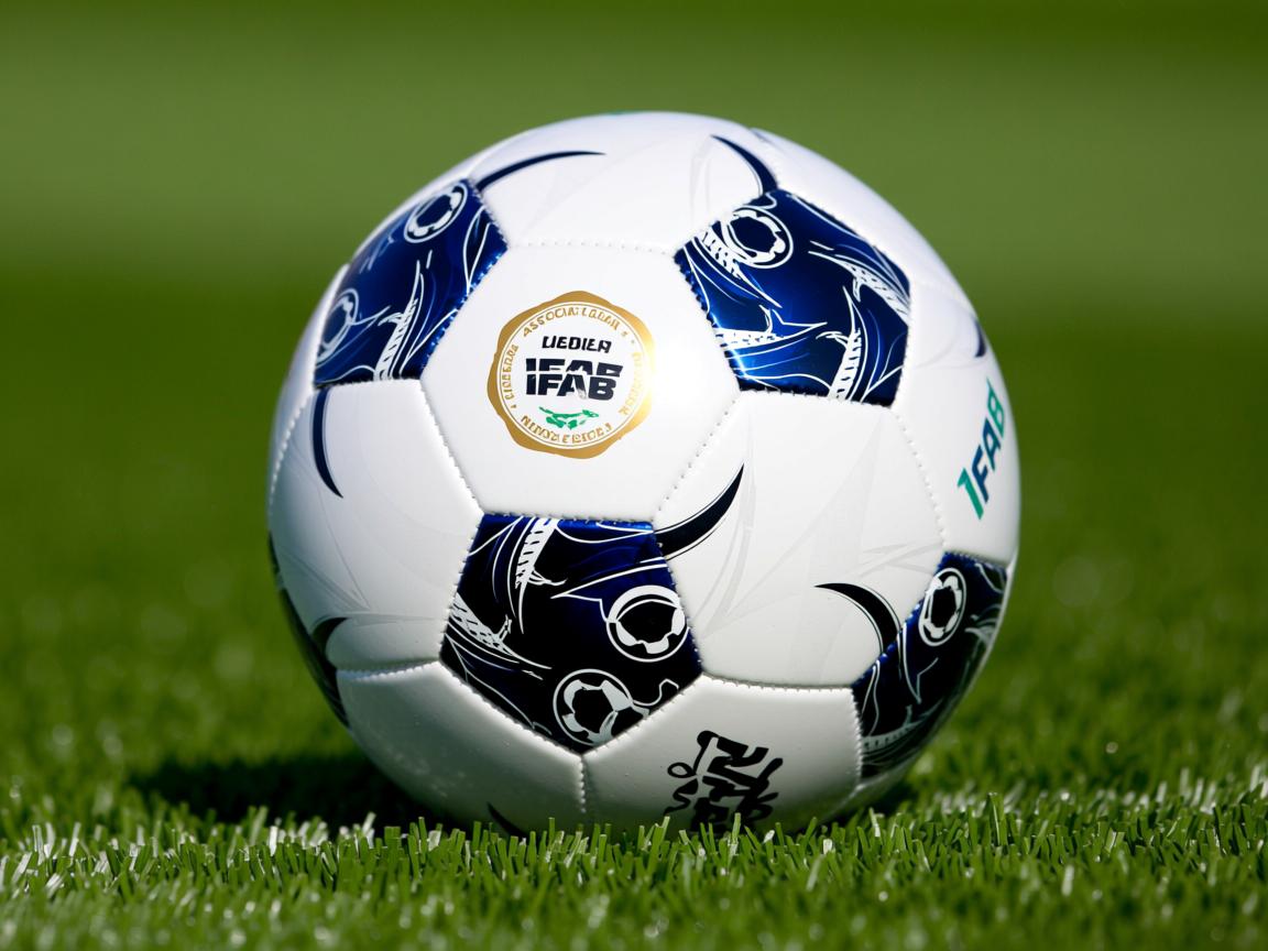 平博体育博彩-性价比最高的全明星球员名单，全明星50佳球  第2张