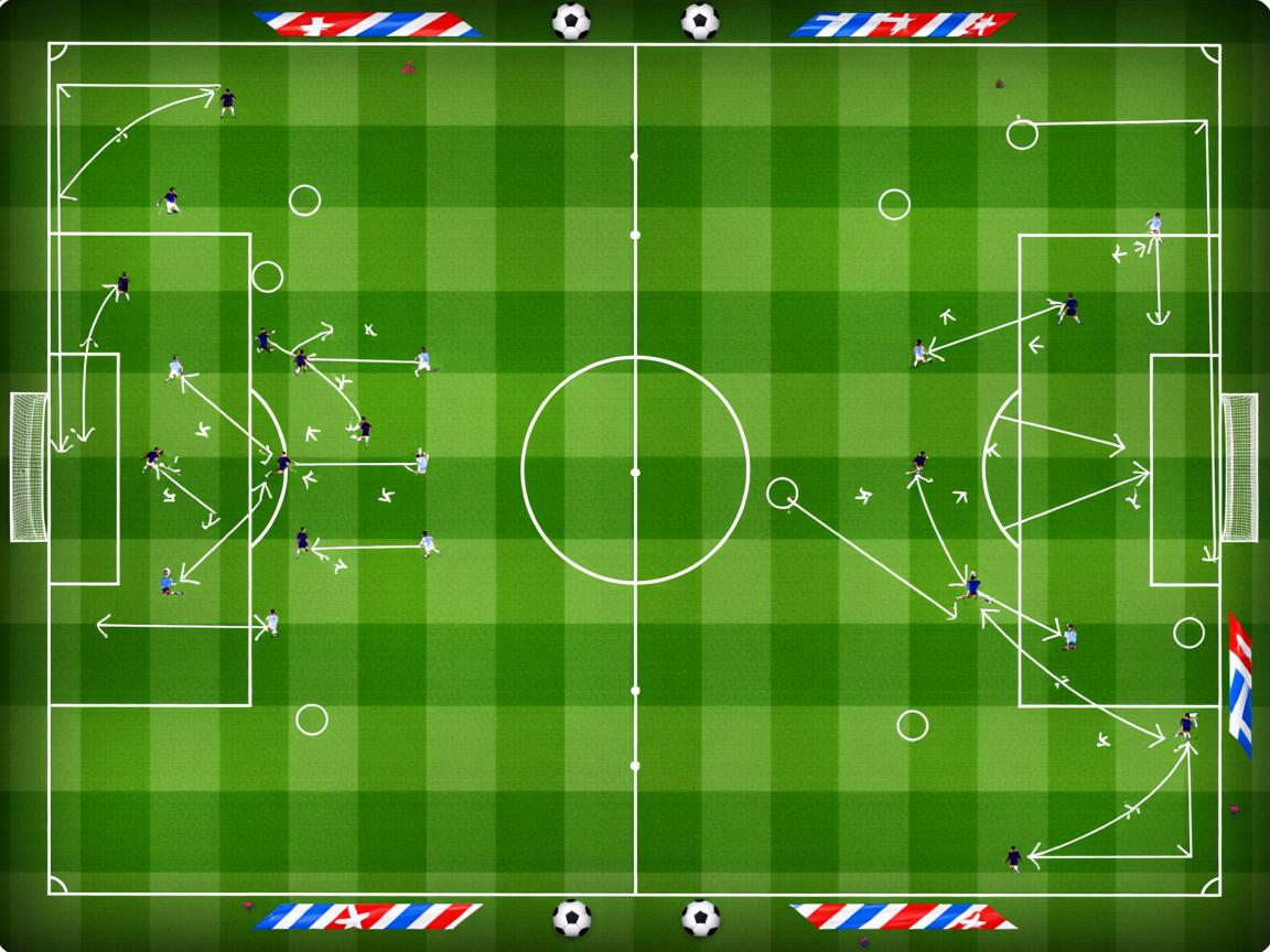 平博官网-技术雷达图显示划水效率进步明显  第2张