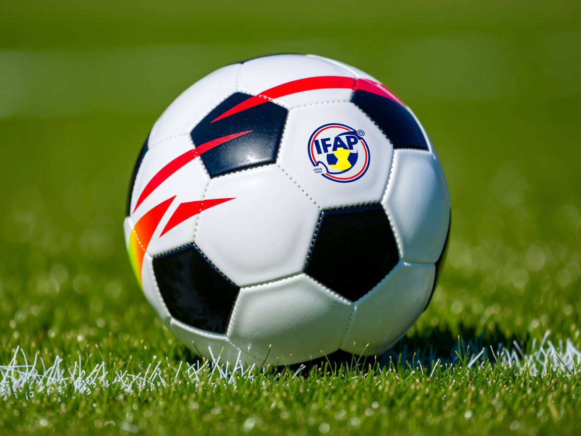 平博官网-技术雷达图显示划水效率进步明显  第3张