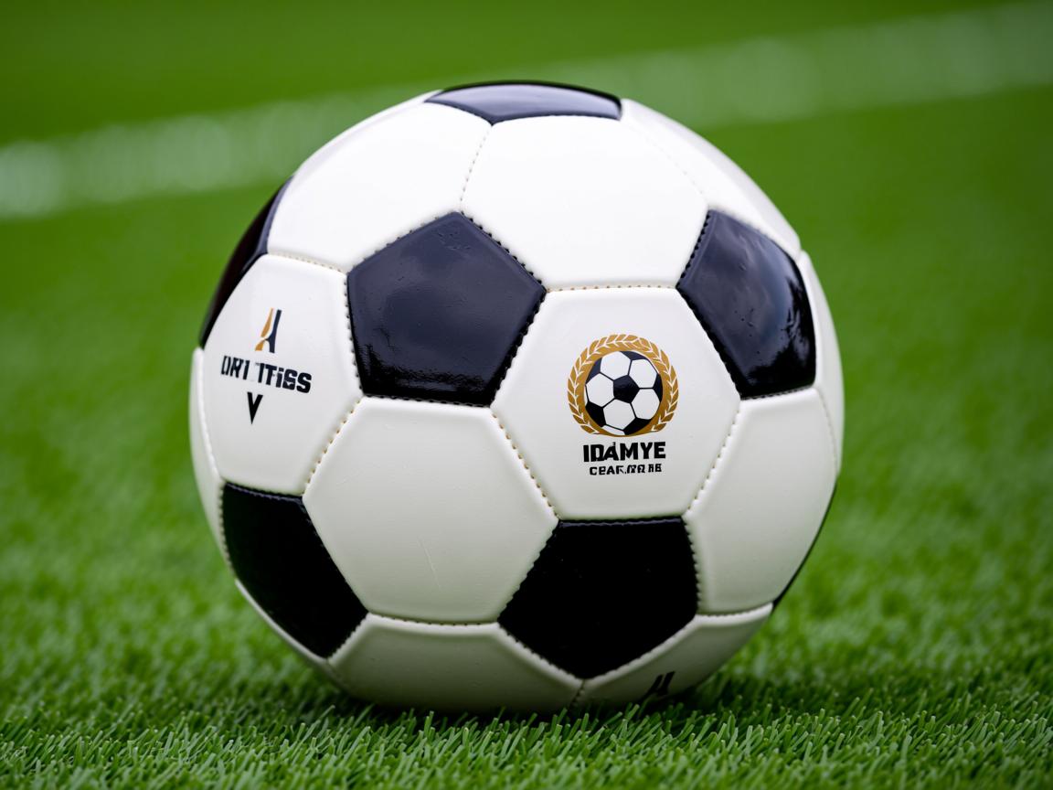 平博官方网站-拜仁强化球员心理素质,备战高压比赛,拜仁标准 第3张