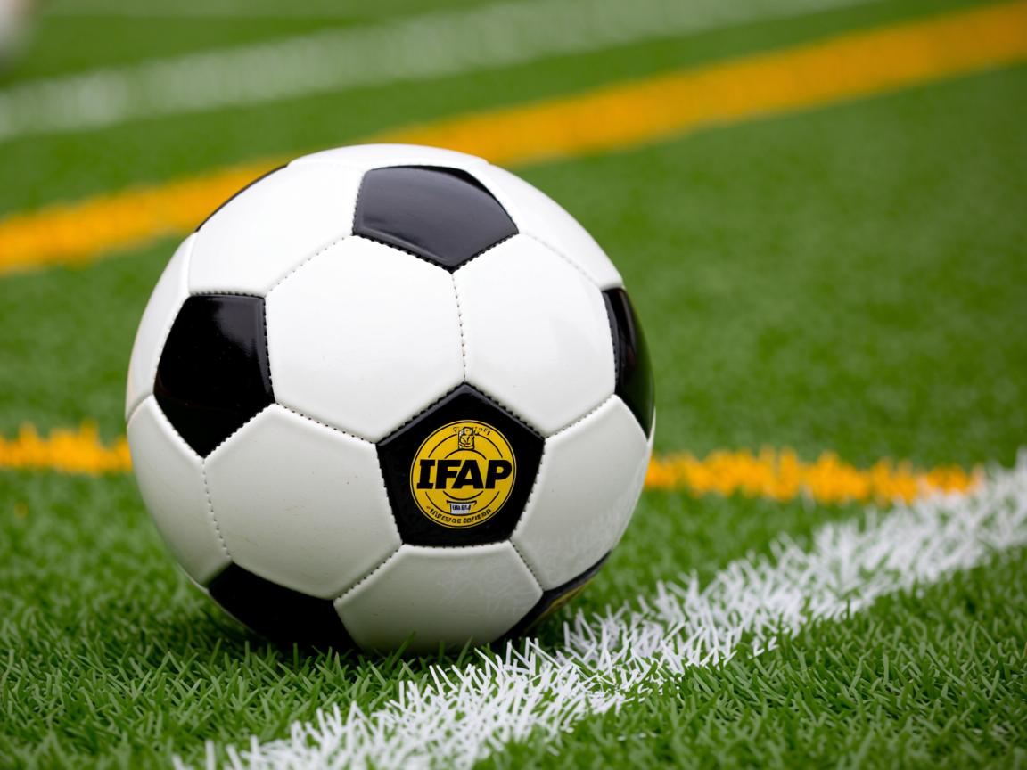 平博官方-数据看趋势:2025年蛙泳节奏更快,2020蛙泳游泳比赛视频 第2张