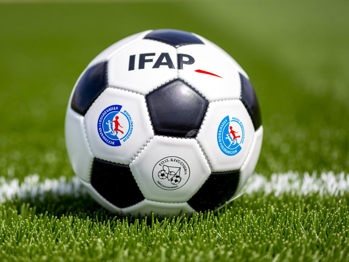 平博官方-数据看趋势：2025年蛙泳节奏更快，2020蛙泳游泳比赛视频