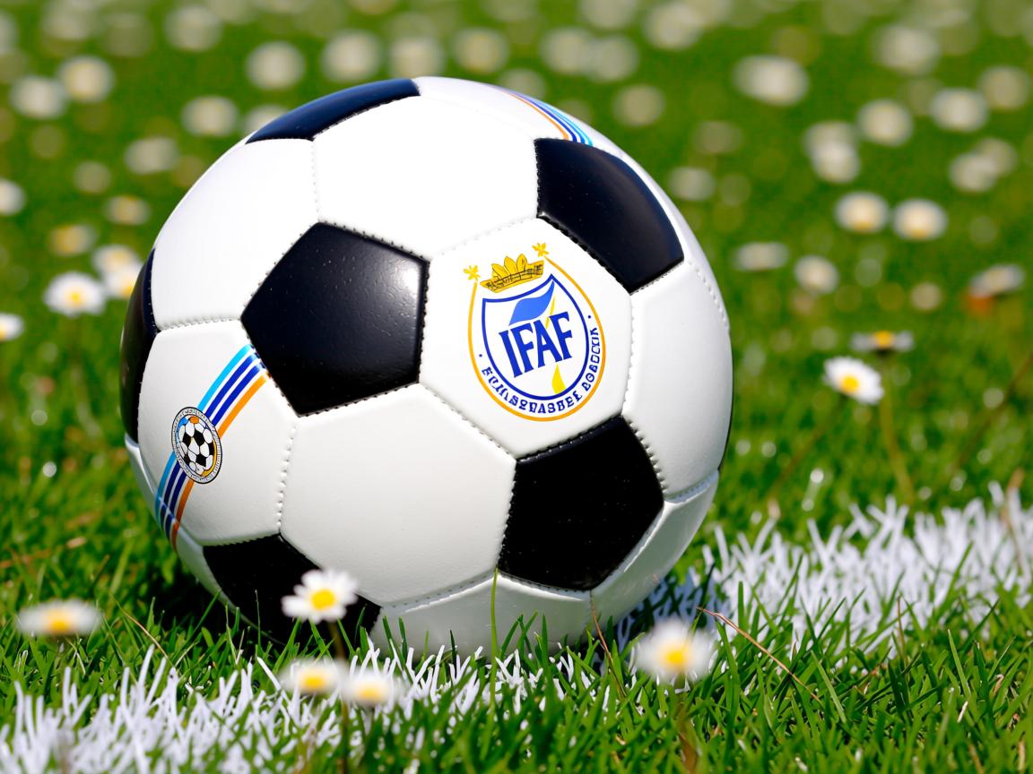 平博官方-数据看趋势:2025年蛙泳节奏更快,2020蛙泳游泳比赛视频 第3张