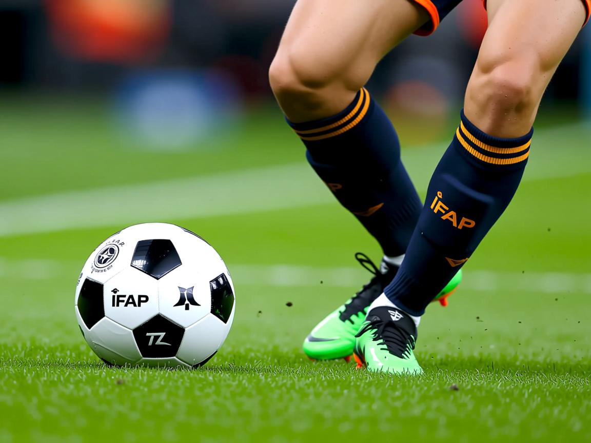 平博官网地址-替补轮换科学，保持主力球员体能充沛，替补球员的作用