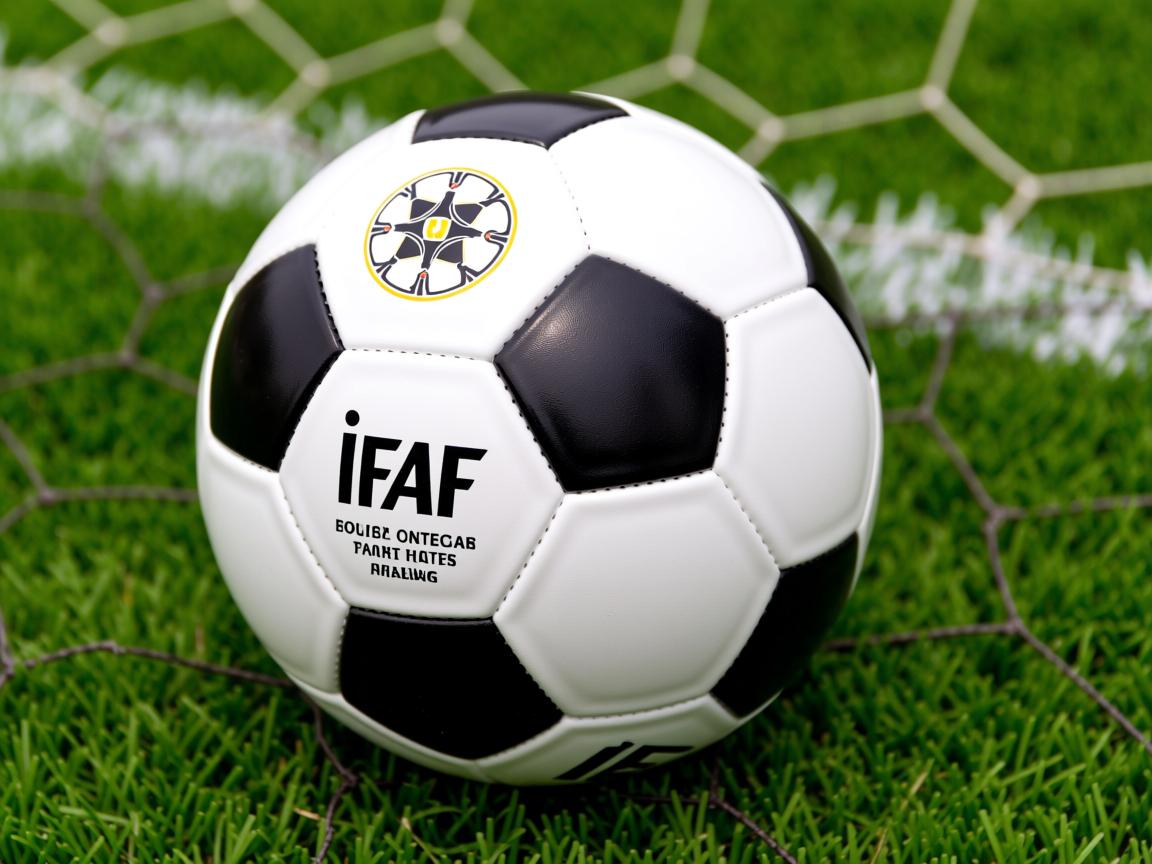 平博体育官网-杨瀚森多次封盖对手成为内线防守核心，杨翰林简介