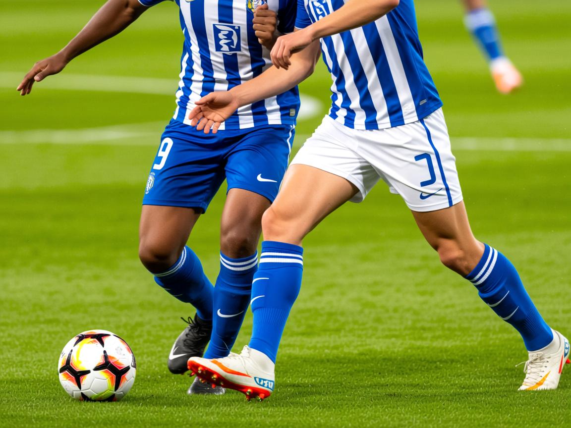 平博体育官网-澳大利亚队在国际乒联混合团体世界杯中的表现和未来期许，澳大利亚乒乓国家队