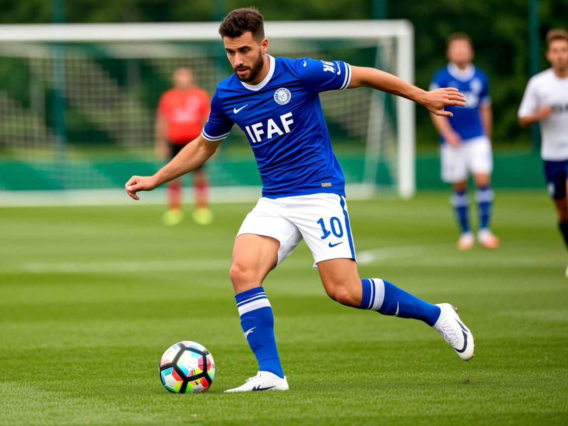 平博体育官方网站-澳女队新星崛起势头猛，澳女篮联赛直播