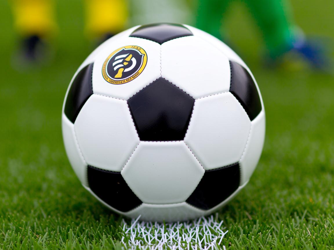 平博官方网站-球员在高压防守下的应变技巧，高压击球  第2张