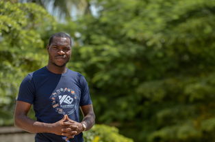 平博体育入口-中国男泳队再创佳绩，中国男子泳坛  第3张