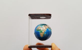 平博888-体育新闻中心上线体育赛事舆情监控与风险预警平台,体育舆情与危机管理 第2张