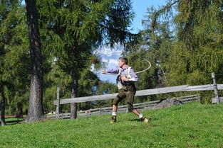 平博体育网站-兴隆湖上演水上马拉松速度盛宴，兴隆湖开了没  第2张